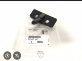 Citroen berlingo Sürgülü kapı üst merkezleyicisi 9046 41