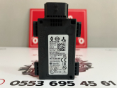 CAPTUR ARKA RADAR BEYNİ ORJİNAL 284E76422R 5PX