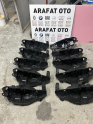 FİAT EGEA FUL LEDLİ SAĞ SOL FAR KASASI ORJİNAL SIFIR
