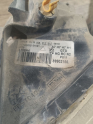 Oto Çıkma Parça / Peugeot / 207 / Far & Stop / Sol Ön Far / Çıkma Parça 