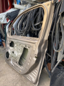 Oto Çıkma Parça / Fiat / Egea / Kaporta & Karoser / Sağ Ön Kapı / Çıkma Parça 