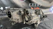 RENAULT SYMBOLL SOL FAR