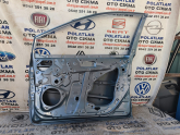 Oto Çıkma Parça / Toyota / Corolla / Kaporta & Karoser / Kapı / Çıkma Parça 