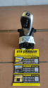 BMW 3 SERİSİ F30 VİTES TOPUZU 10049934