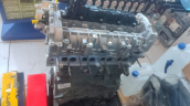 toyota proace 2.2 motor yağ çubuklu sıfır ürün