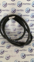 7P0867367D PORSCHE CAYENNE  ARKA KAPI FİTİLİ