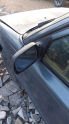 Toyota Corolla ae92 fındık kasa sol ayna