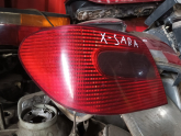 Oto Çıkma Parça / Citroen / Xsara / Far & Stop / Sol Arka Stop / Çıkma Parça 