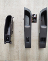 Nissan Micra K12 Orjinal Kontrol Düğmeleri 2003-2010 Model