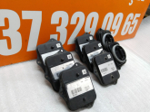 VOLVO S60 AFS FAR BEYNİ 90053126