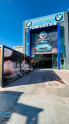 Oto Çıkma Parça / BMW / 5 Serisi / Elektrik / Marş Motoru / Çıkma Parça 