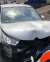 Citroën c4 Klima Kompresörü