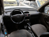 Oto Çıkma Parça / Opel / Combo / Kaporta & Karoser / Kasa / Kupa / Çıkma Parça 