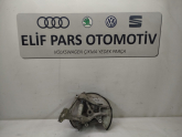 AUDİ A6 SOL ARKA TAŞIYICI
