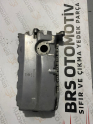 VOLKSWAGEN CADDY 2004 2010 SIFIR MOTOR KARTERİ  038103603AG