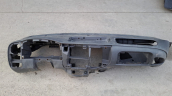 ford transit 2005 çıkma orjinal boş göğüs/torpido (son fiyat)