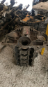 OPEL ASTRA F 1.4 16 VALF BOŞ BLOK.OTO ERKAN ÜNYE