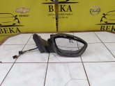 OPEL CORSA F SAĞ AYNA GÖVDESİ ÇIKMA ORJİNAL YEDEK PARÇA
