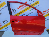 KADJAR SAĞ ÖN KAPI ORİJİNAL ÇIKMA 801000704R