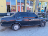 Tofaş Doğan, Şahin 88-00 Model Ön Sağ Çamurluk Siyah