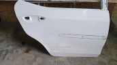 Oto Çıkma Parça / Toyota / Corolla / Kaporta & Karoser / Kapı / Çıkma Parça 