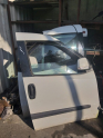 Oto Çıkma Parça / Fiat / Doblo / Kaporta & Karoser / Sağ Ön Kapı / Çıkma Parça 