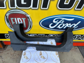 FİAT EGEA SAĞ SOL ALT PLASTİKLER YİĞİT OTO ANKARA