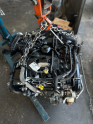 RANGE ROVER 2.7 KOMPLE MOTOR ORJİNAAL ÇIKMAA