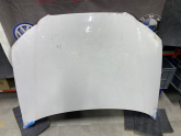8P0823029E AUDI A3 MOTOR KAPUTU ORJİNAL ÇIKMA 2009 2012