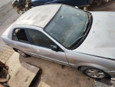 Oto Çıkma Parça / Mazda / 323 / Kaporta & Karoser / Kapı / Çıkma Parça 