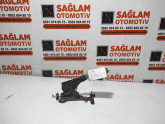 ÇIKMA PEUGEOT 207 EL FRENİ KOLU 96517791
