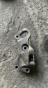2S616030CA 1.4 tdci  ford fiesta motor kulağı