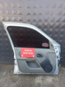 Oto Çıkma Parça / Renault / Clio / Kaporta & Karoser / Sol Ön Kapı / Çıkma Parça 