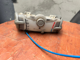 Oto Çıkma Parça / Peugeot / 107 / Klima / Klima Kontrol Paneli / Çıkma Parça 