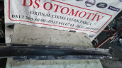 2004-2012 VOLVO S40 MARŞBİYEL BAGALİTİ