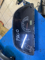 Oto Çıkma Parça / Fiat / Palio / Elektrik / Gösterge Paneli / Çıkma Parça 