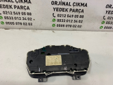 Oto Çıkma Parça / Ford / Focus / Göğüslük & Torpido / Gösterge Paneli / Çıkma Parça 