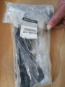 RENAULT MASTER III ÖN TAMPON BRAKETİ SAĞ