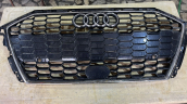 AUDİ A3 ÖN PANJUR