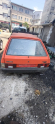 LADA SAMARA ( 1994 ) TRAVERS ORJINAL ÇIKMA