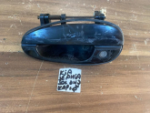 KİA SEPHİA SOL ÖN KAPI KOLU 1994-1995 MODEL ORJİNAL