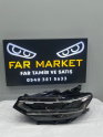 WOLKSWAGEN PASSAT B 8,5 SOL ÖN FAR HATASIZ ORJİNAL