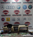 SKODA OCTAVIA  AİRBAG SETİ (TORPİDO)