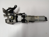 4H0827851A AUDI A8 BAGAJ KALDIRMA MOTORU ORJINAL