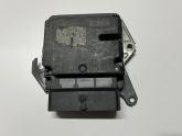 VOLKSWAGEN TİGUAN AİRBAG BEYNİ ORJİNAL 5QS959655