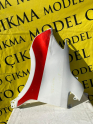 Oto Çıkma Parça / Mercedes / Sprinter / Kaporta & Karoser / Sol Ön Çamurluk / Çıkma Parça 
