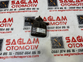 ÇIKMA VW AUDİ SEAT SKODA GRUP FREN KALİPERİ