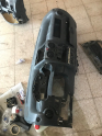 PEUGEOT PARTNER KOMPLE TORPİDO