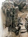 Oto Çıkma Parça / BMW / X5 / Motor / Motor Komple / Çıkma Parça 