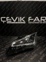 Oto Çıkma Parça / Seat / Leon / Elektrik / Far / Çıkma Parça 